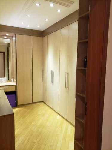 Sobrado Residencial À Venda, Vila Isa, São Paulo - . - So0073