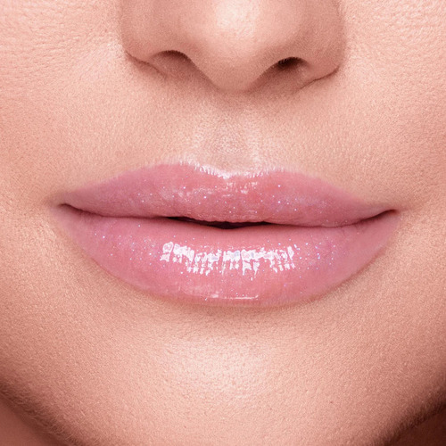 Gloss Crystal Niina Secrets Eudora Moon Stone 7ml Big Brush