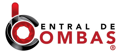 Bomba De Agua Cummins Isx15 X15 Isx12g Isx Qsx 15l Epa17