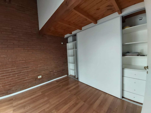 Imagen 11 de 14 de Hermoso Duplex En Excelente Zona!