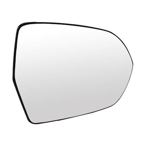 Cristal Espejo Retrovisor Externo Gm 94706679