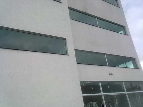 Alugue Sem Fiador, Sem Depósito E Sem Custos Com Seguro - Salão Para Alugar, 365 M² Por R$ 27.500/mês - Vila Ré - Sl0458