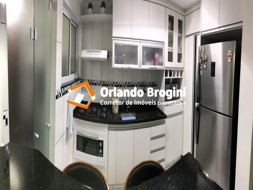 Imagem 5 de 16 de Casa Em Condomínio Fechado - Cf123 - 34451144