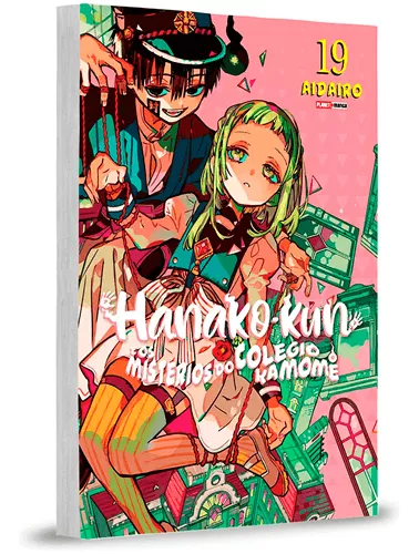 Mangá Chainsaw Man - Vol. 12 (Panini, lacrado) - Geek Point