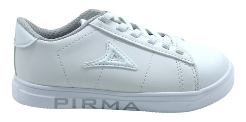 Tenis Urbanos Pirma Para Niños 5050 15-21.5