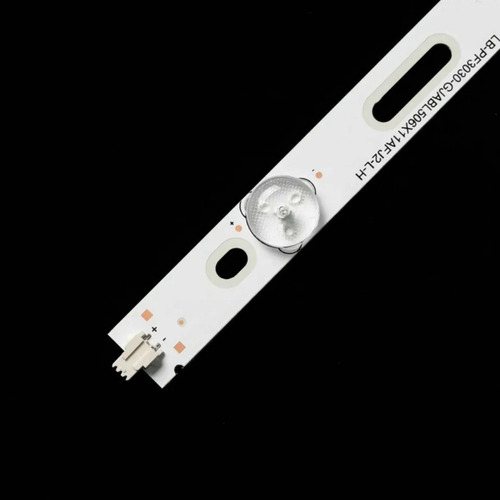 Kit Para Sharp Lc-50lb370u/ Lc-50lb371u/ Lc-50lb481u(12t) Nv