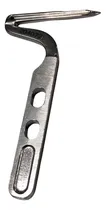 Comprar Looper Inferior 204072 Overlock Industrial 757