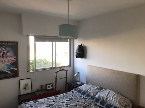 Imagen 7 de 22 de Oportunidad Única! Dpto 3 Amb. Loma De Núñez