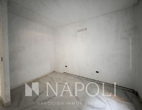 Imagen 3 de 7 de Venta De Departamentos A Estrenar, Monte Grande