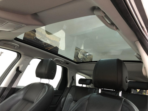 Land Rover Discovery Sport 2.2 Hse Diesel Automática Teto So