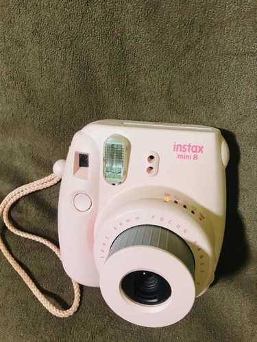 Instax Mini