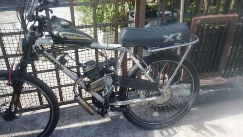 Imagem 2 de 11 de 80cc Company