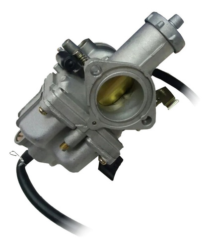 Carburador Gs2 125cc