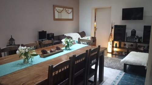 Imagen 5 de 18 de Casa En Venta En Hurlingham