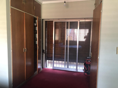 Imagen 20 de 29 de Casa En Venta En San Antonio De Padua - Merlo- Con Pileta Y Quincho- A Solo Mts De Padua Centro
