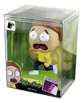 Comprar Fandom Box Morty - Coleção Rick And Morty