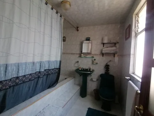 Pachuca Vende Hermosa Y Amplia Casa En Arboledas De San Javier 1a Seccion