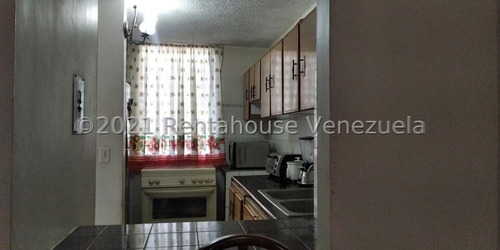 Imagen 24 de 30 de Apartamentos En Venta Almarriera Cabudare 22-11831 +m