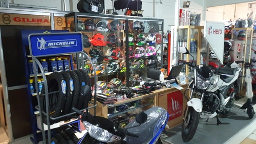 Imagen 13 de 15 de Gilera Smash Tuning 110 R Cuotas Consulte Al 9/1 Urquiza