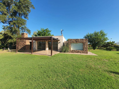 El Molino - Roldan - Km36 Au Cordoba. Lote 108