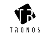 Tronos