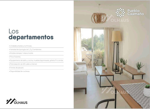 Local En Alquiler Ubicado En Pueblo Caamaño, Pilar, G.b.a. Zona Norte