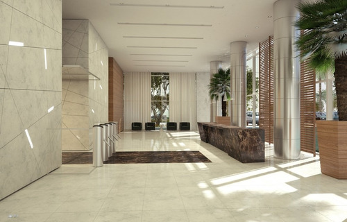 Sala Comercial Para Venda, Cristal, Porto Alegre - Sa1679. - Sa1679-inc