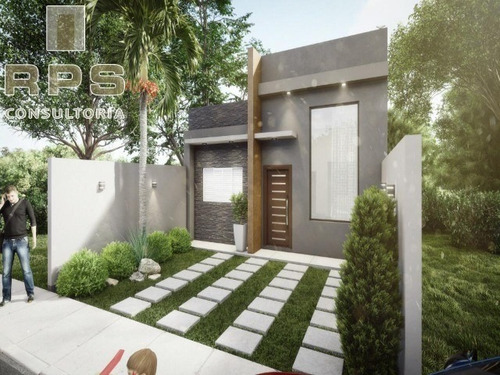 Imagem 8 de 17 de Belissíma Casa Para Venda - Nova Atibaia - Atibaia - Sp - Ca00903 - 69555654