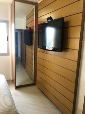 Imagem 7 de 15 de 10922 - Apartamento 3 Dorms. (1 Suíte), Bela Vista - Osasco/sp - 10922