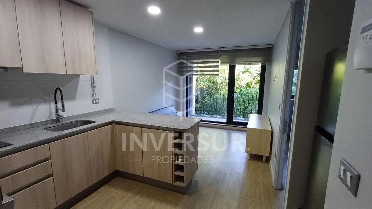 Inversión Segura En Entorno Privilegiado (149105)