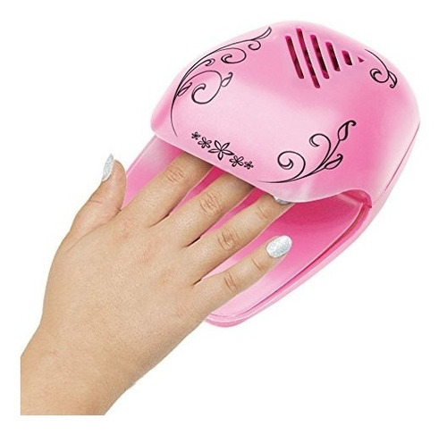 Juego De Regalo Creatividad Para Niños En The Spa Deluxe