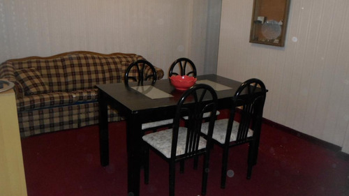 Imagen 4 de 19 de Departamento - Caballito