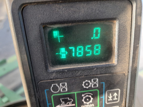 Imagen 2 de 5 de John Deere