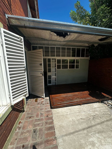 Duplex En Alquiler - Tolosa