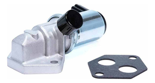 Valvula Iac Bypass Ford F-100 Ranger 6cil 3.0 1996-1997