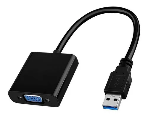 Cable Adaptador Usb C A Hdmi Para Pc Nobebooks 4k Noga 1,8m