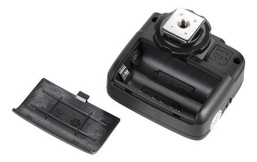 Receptor De Disparador De Flash Inalámbrico Godox X1r-n Ttl