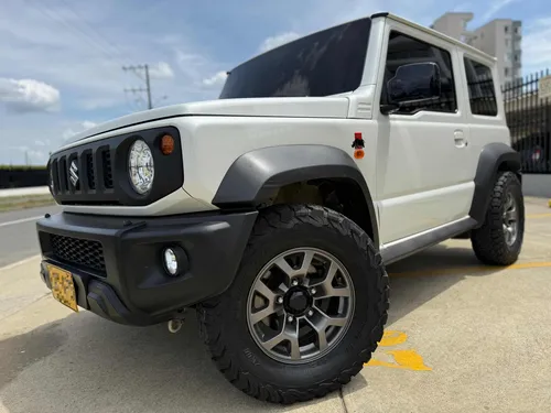 Mercedes-Benz Clase G 3.5