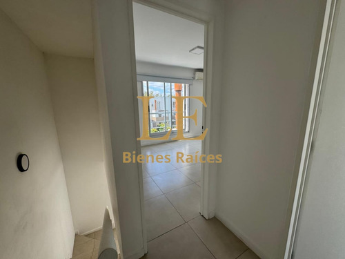 Venta Dúplex , Sendero , Nordelta