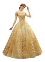 Busca vestido xv anos bordado a la venta en Mexico. Mexico Busca vestido xv anos bordado a la venta en Mexico. Mexico