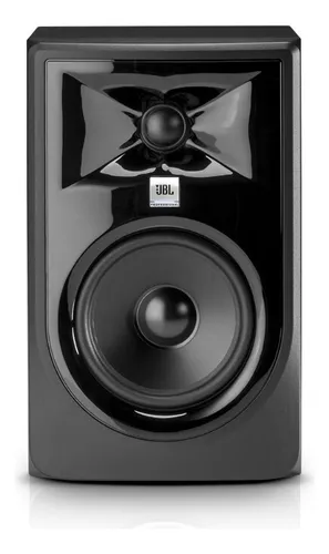 Infinity studio hotsell monitor 185