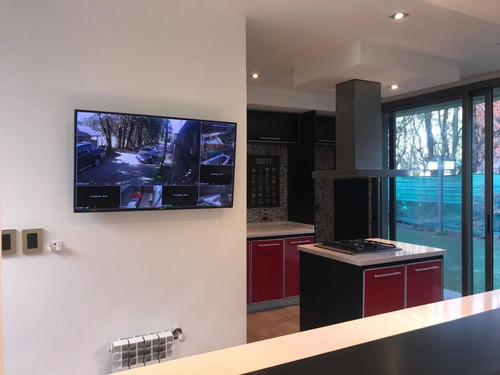 Imagen 12 de 30 de Venta Bellísima Casa 4 Ambientes C/ Pileta En Parque Leloir