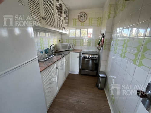 Venta: 2 Dormitorios Aidy Grill Punta Del Este