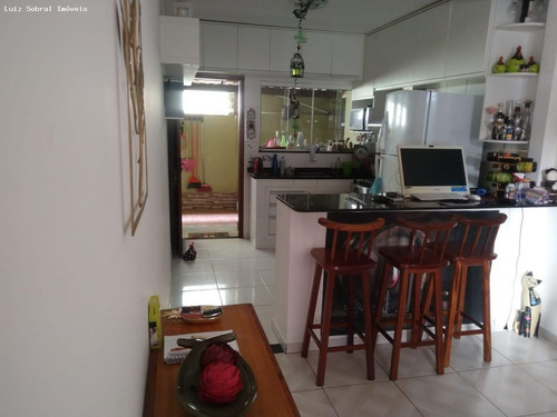 Imagem 3 de 15 de Casa Para Venda Em Saquarema, Morro Da Cruz, 3 Dormitórios, 1 Suíte, 2 Banheiros, 3 Vagas - 3196_2-1211404