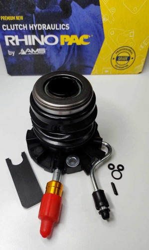 Cilindro Hidráulico Ford Ranger 2.3/2.5/3.0/4.0 1993-2010