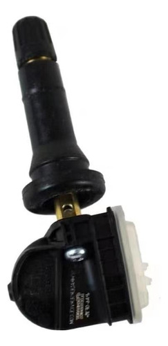 Sensor De Presión De Rueda Tpms S2 S3