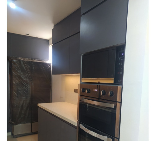 Imagen 4 de 19 de Bello Ph A Estrenar Buenaventura Suites!