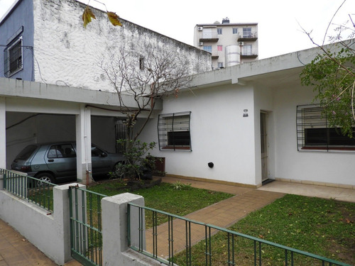 Imagen 2 de 21 de Venta De Ph A Modernizar En Ciudad Jardin