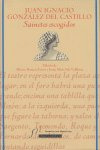 Libro Sainetes Escogidos - J.ignacio Gonzalez Del Castillo