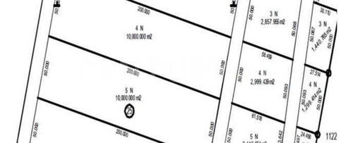Imagen 3 de 18 de Terreno En Venta Frente A Laguna Chile Verde Cerca De Chetumal Em02021